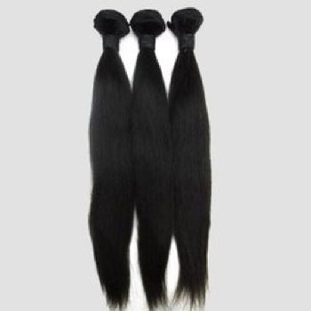 Brazilian Straight