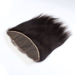 Lace Frontal