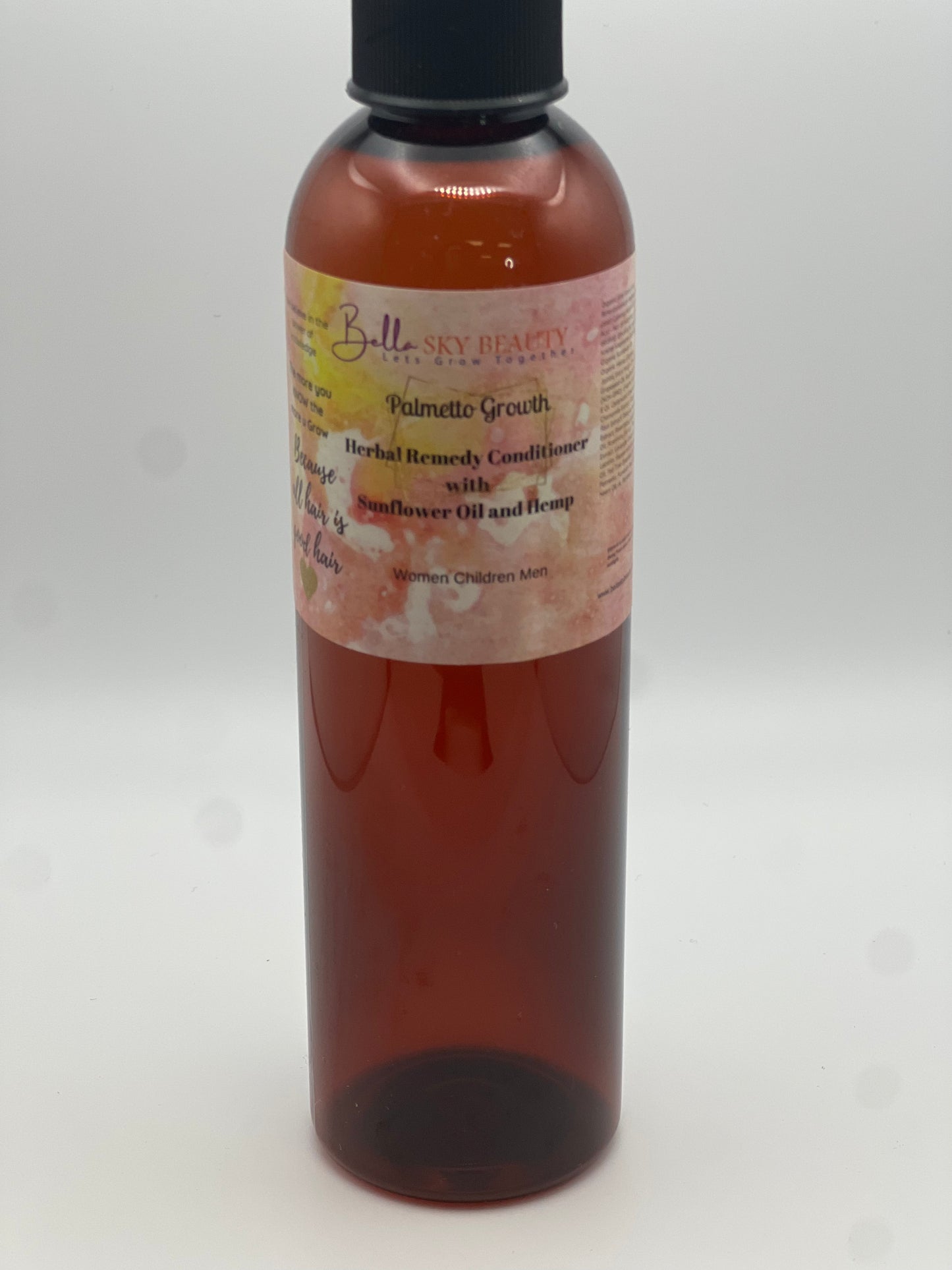 Herbal  Remedy Conditioner